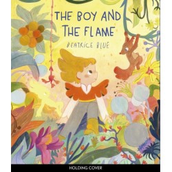 The Other Side of the Rainbow