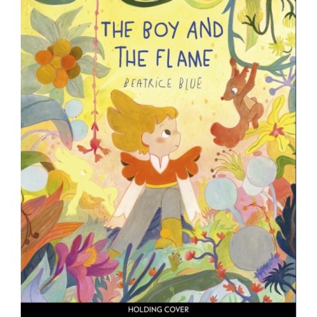 The Other Side of the Rainbow