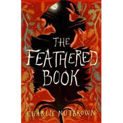 The Feathered Book