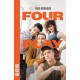 Four Play