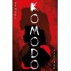 KOMODO