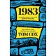 1983