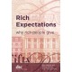 Rich Expectations: Why rich people give
