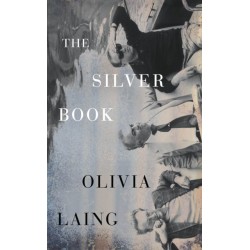 The Silver Book