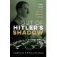 Out of Hitler's Shadow: Debt, Guilt, and the German Economic Miracle