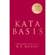 Katabasis