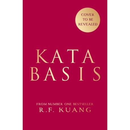 Katabasis