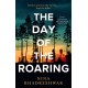 The Day of the Roaring