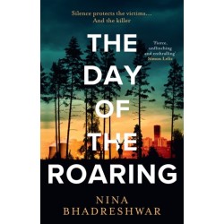 The Day of the Roaring