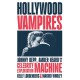 Hollywood Vampires: Johnny Depp, Amber Heard and the Celebrity Exploitation Machine