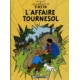 L'affaire Tournesol