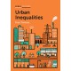 Urban Inequalities: Divided Cities in the Twenty-First Century