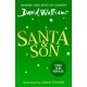 Santa & Son