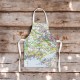 OS Map Kids Apron - New Forest National Park