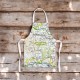 OS Map Kids Apron - North York Moors National Park