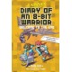 A Noob's Diary of an 8-Bit Warrior: Welcome to the End