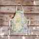 OS Map Kids Apron - Dartmoor National Park