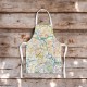 OS Map Kids Apron - Lake District National Park