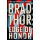 Edge of Honor: A Thriller