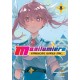 Magilumiere Magical Girls Inc., Vol. 8