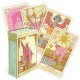 Your First Tarot