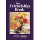 The Friendship Book 2026