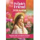 The People's Friend Annual 2026