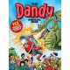 Dandy Annual 2026