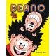 Beano Annual 2026