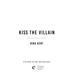 Kiss the Villain