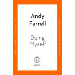 The Only Way I Know: The Autobiography