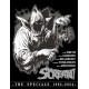 Scream! The Specials 1985-2024