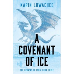 A Covenant of Ice