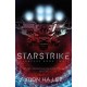 Starstrike