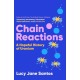 Chain Reactions: A Hopeful History of Uranium