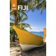 Rough Guides Fiji: Travel Guide with eBook