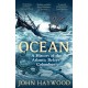 Ocean: A History of the Atlantic Before Columbus