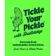 Tickle Your Pickle with Shedletsky's: How to Make (and Eat) Handmade Pickles, Ferments and Brines