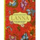 Lanna: Recipes from Northern Thailand & Beyond