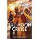 Doctor Who: The Moon Cruise