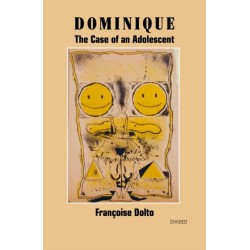 Dominique: The Case of an Adolescent