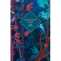 Mansfield Park