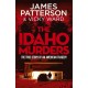 The Idaho Murders: Uncovering the Tragedy that Shocked the World