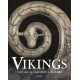 Vikings: Culture of Discovery and Plunder