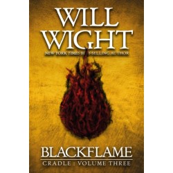 Blackflame