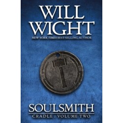 Soulsmith