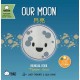 Our Moon - Traditional