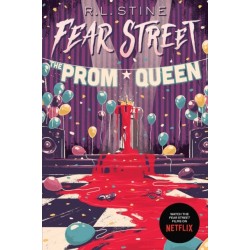 The Prom Queen