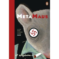 MetaMAUS