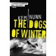 The Dogs Of Winter